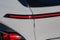 2027 Hyundai Kona SE FWD