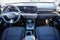 2027 Hyundai Kona SE FWD