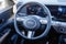 2027 Hyundai Kona SE FWD