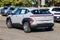 2027 Hyundai Kona SE FWD
