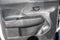 2027 Hyundai Kona SE FWD