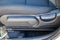 2027 Hyundai Kona SE FWD