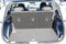 2027 Hyundai Kona SE FWD