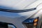 2027 Hyundai Kona SE FWD