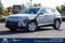 2027 Hyundai Kona SE FWD