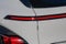 2027 Hyundai Kona SE FWD