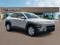 2027 Hyundai Kona SE FWD