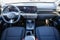 2027 Hyundai Kona SE FWD