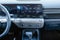 2027 Hyundai Kona SE FWD