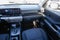 2027 Hyundai Kona SE FWD