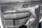 2027 Hyundai Kona SE FWD
