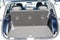 2027 Hyundai Kona SE FWD