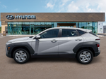 2027 Hyundai Kona SE FWD