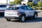 2027 Hyundai Kona SE FWD
