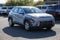 2027 Hyundai Kona SE FWD