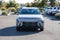 2027 Hyundai Kona SE FWD