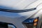 2027 Hyundai Kona SE FWD