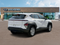 2027 Hyundai Kona SE FWD