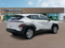 2027 Hyundai Kona SE FWD