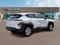 2027 Hyundai Kona SE FWD