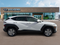 2027 Hyundai Kona SE FWD