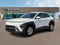 2027 Hyundai Kona SE FWD