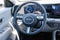 2027 Hyundai Kona SE FWD