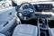 2027 Hyundai Kona SE FWD