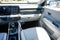 2027 Hyundai Kona SE FWD