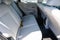 2027 Hyundai Kona SE FWD