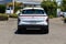 2027 Hyundai Kona SE FWD