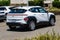 2027 Hyundai Kona SE FWD