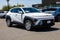 2027 Hyundai Kona SE FWD