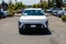 2027 Hyundai Kona SE FWD