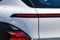 2027 Hyundai Kona SE FWD