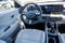2027 Hyundai Kona SE FWD