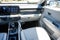 2027 Hyundai Kona SE FWD