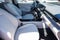2027 Hyundai Kona SE FWD