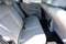 2027 Hyundai Kona SE FWD