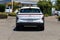 2027 Hyundai Kona SE FWD
