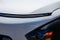 2027 Hyundai Kona SE FWD