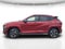 2025 Hyundai Kona N Line AWD