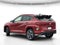 2025 Hyundai Kona N Line AWD