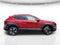 2025 Hyundai Kona SEL Convenience AWD