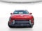 2025 Hyundai Kona SEL Convenience AWD