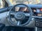 2026 Hyundai Tucson Hybrid SE