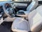 2026 Hyundai Tucson Hybrid SE