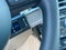 2026 Hyundai Tucson Hybrid SE