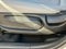 2026 Hyundai Tucson Hybrid SE