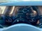 2026 Hyundai Tucson Hybrid SE